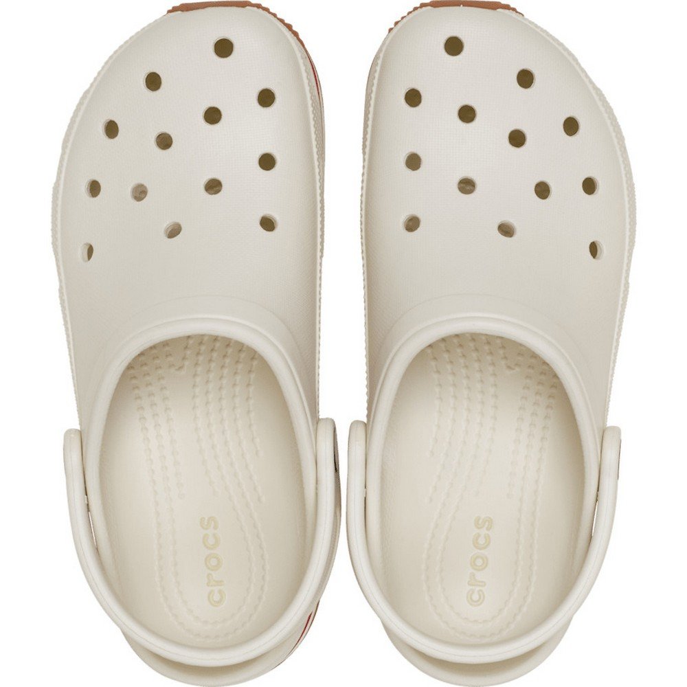 クロックス（crocs）（メンズ、レディース）サンダル クロックバンド