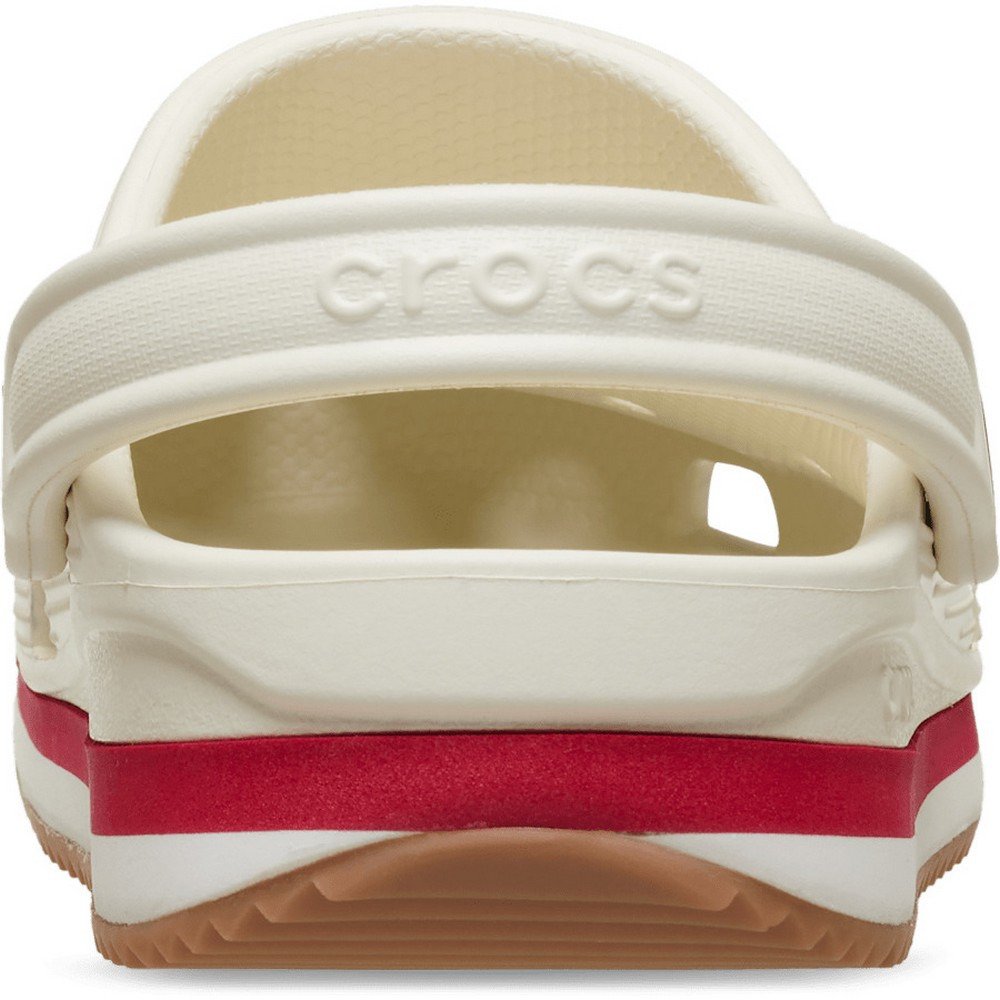 クロックス（crocs）（メンズ、レディース）サンダル クロックバンド