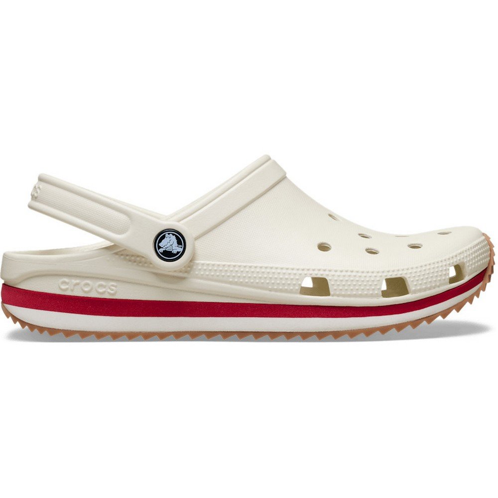 クロックス（crocs）（メンズ、レディース）サンダル クロックバンド