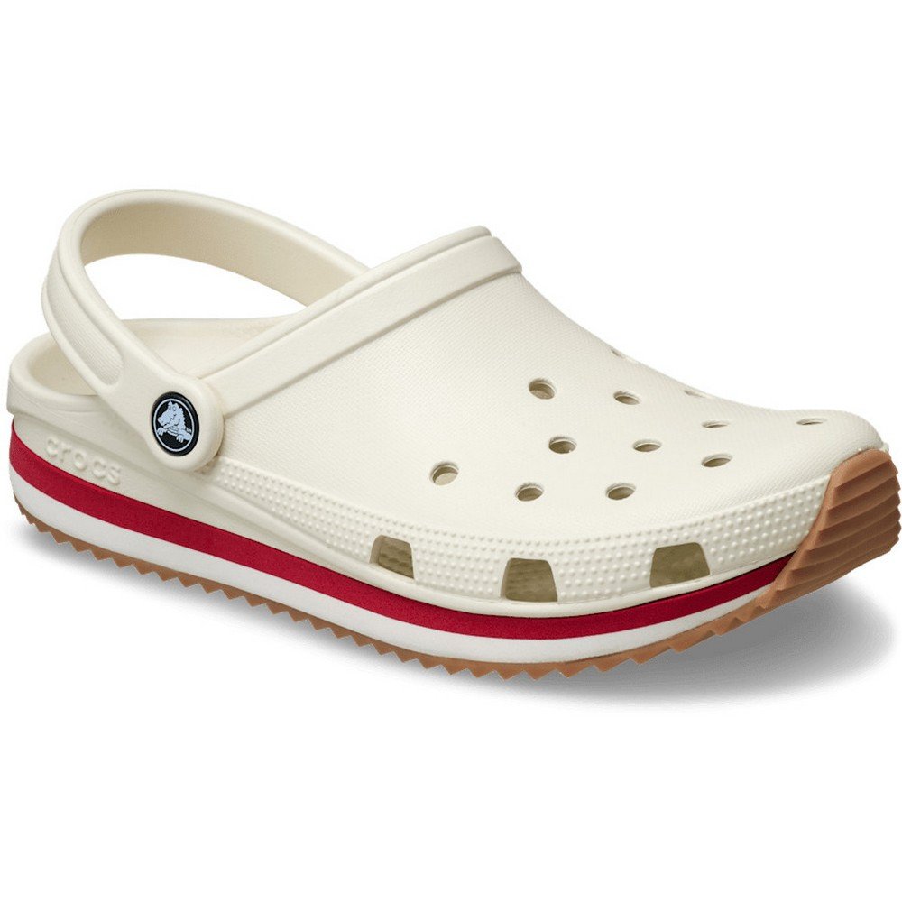クロックス（crocs）（メンズ、レディース）サンダル クロックバンド