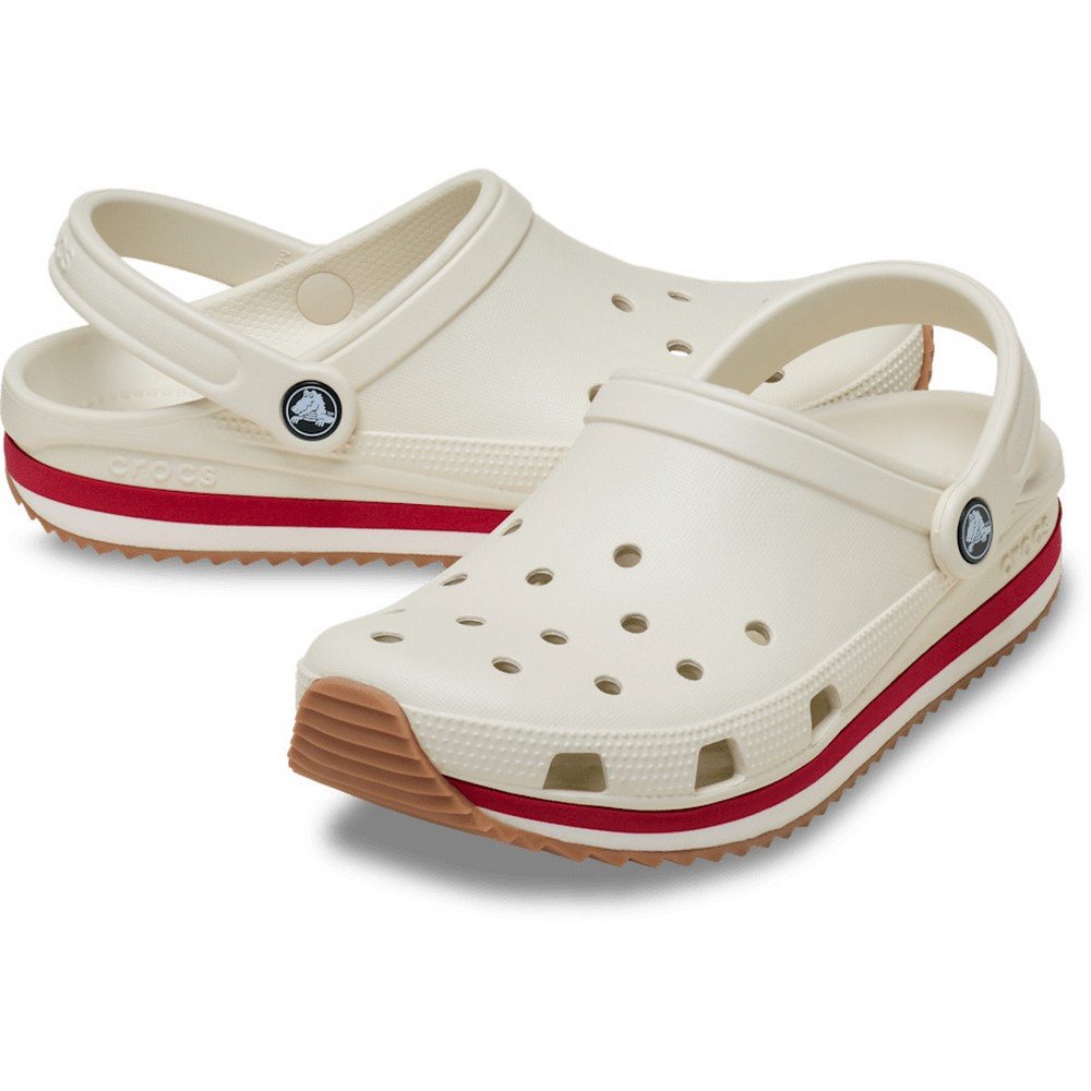 クロックス（crocs）（メンズ、レディース）サンダル クロックバンド