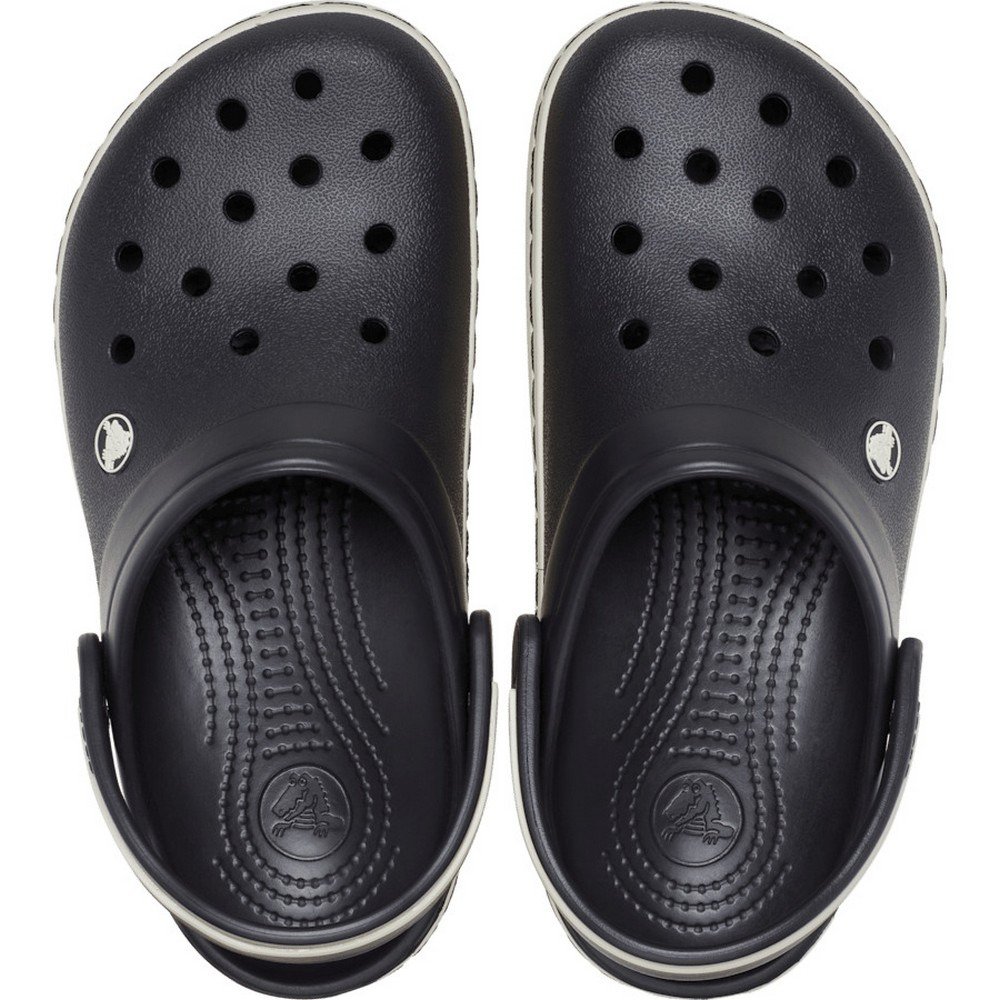 クロックス（crocs）（メンズ、レディース）サンダル クロックバンド