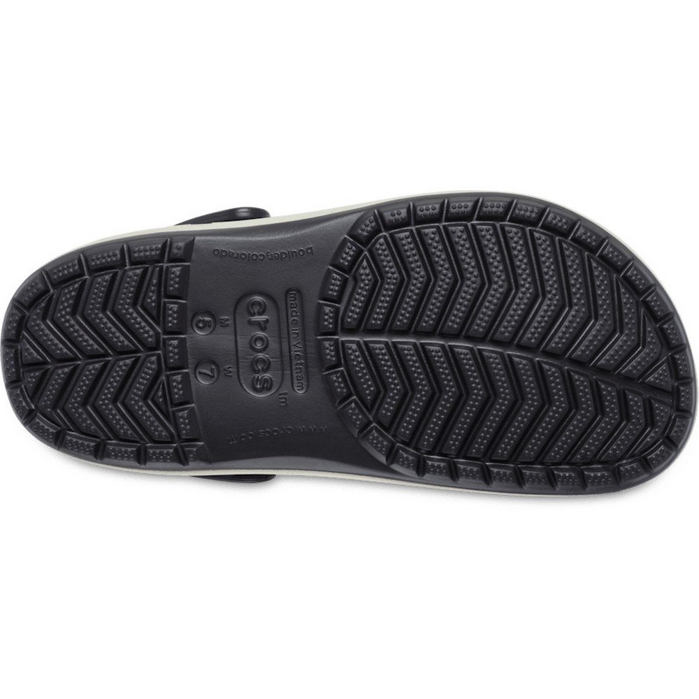 クロックス（crocs）（メンズ、レディース）サンダル クロックバンド