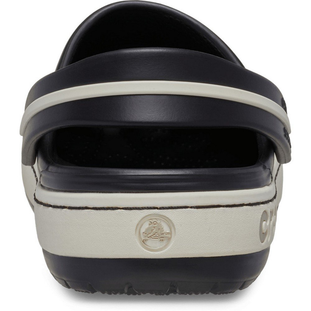 クロックス（crocs）（メンズ、レディース）サンダル クロックバンド