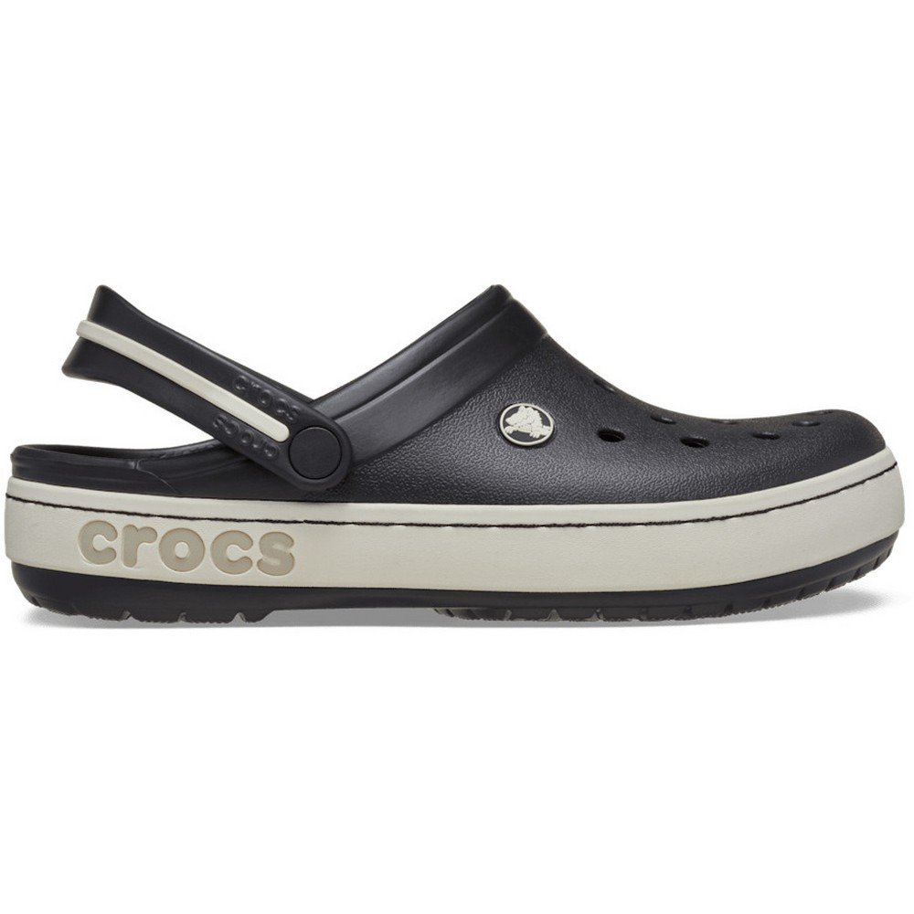 クロックス（crocs）（メンズ、レディース）サンダル クロックバンド