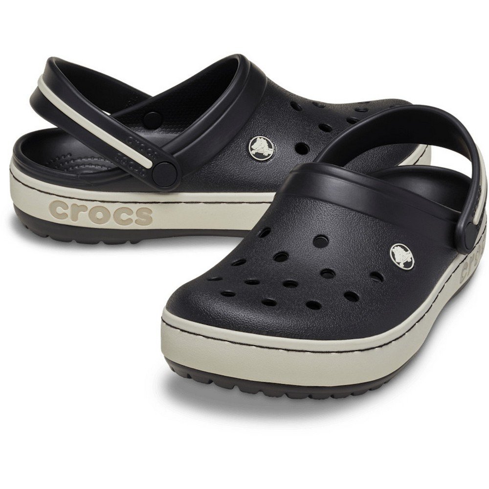 クロックス（crocs）（メンズ、レディース）サンダル クロックバンド