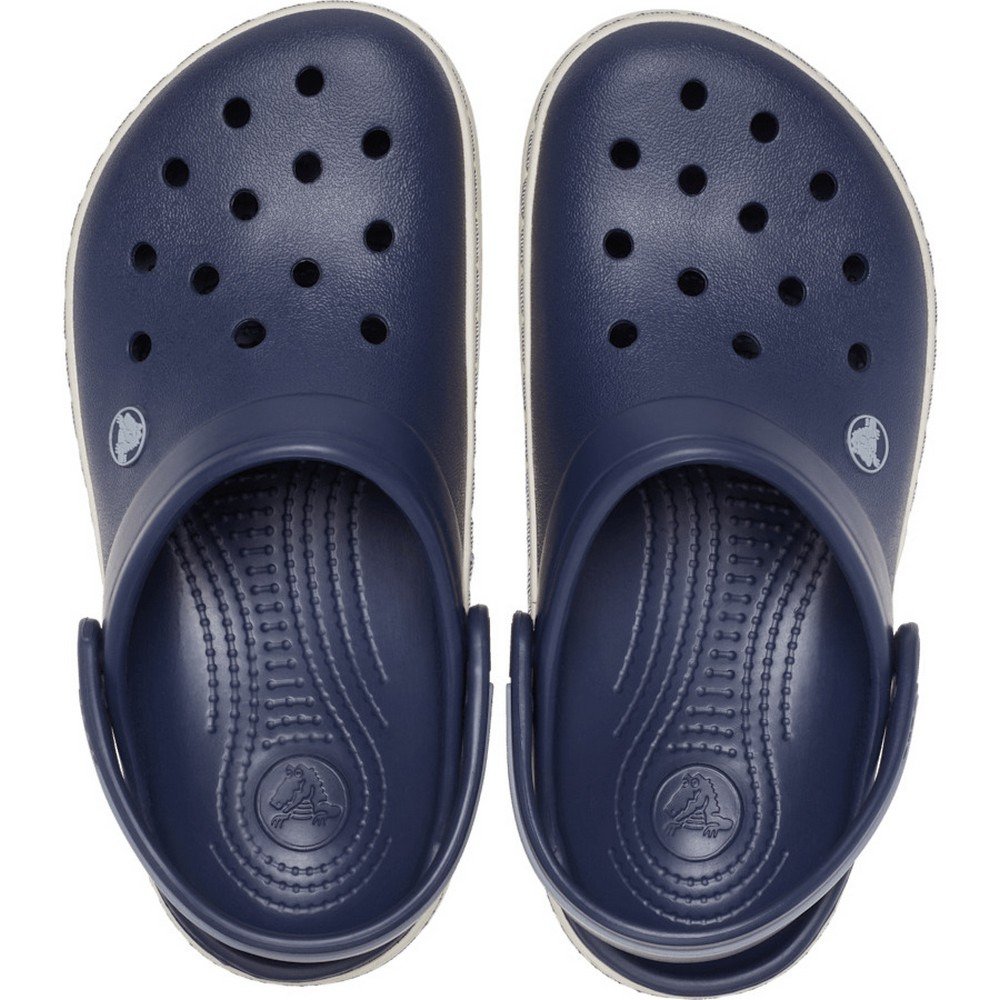 クロックス（crocs）（メンズ、レディース）サンダル クロックバンド