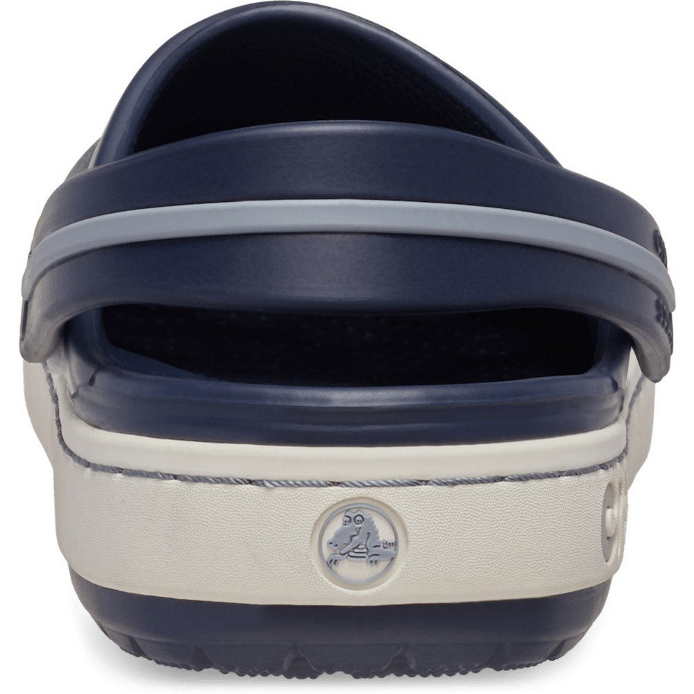 クロックス（crocs）（メンズ、レディース）サンダル クロックバンド