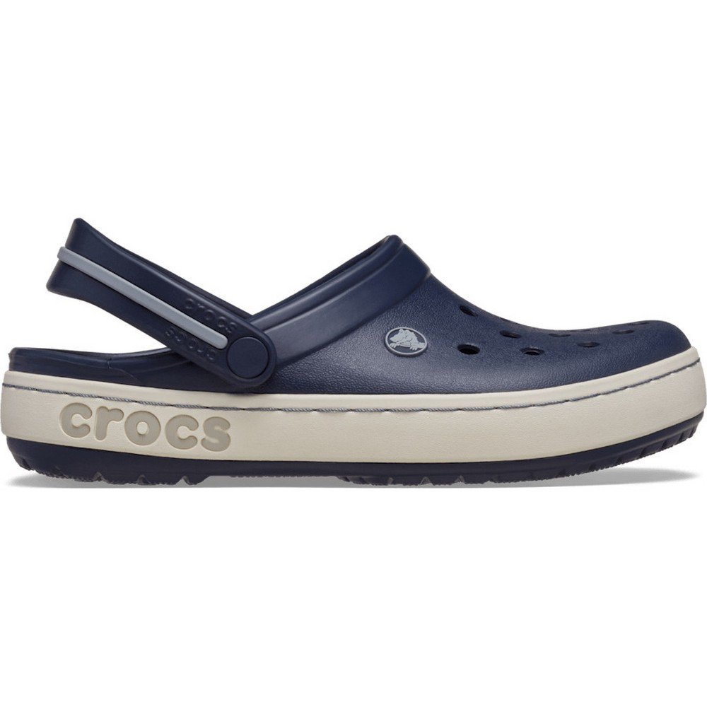 クロックス（crocs）（メンズ、レディース）サンダル クロックバンド