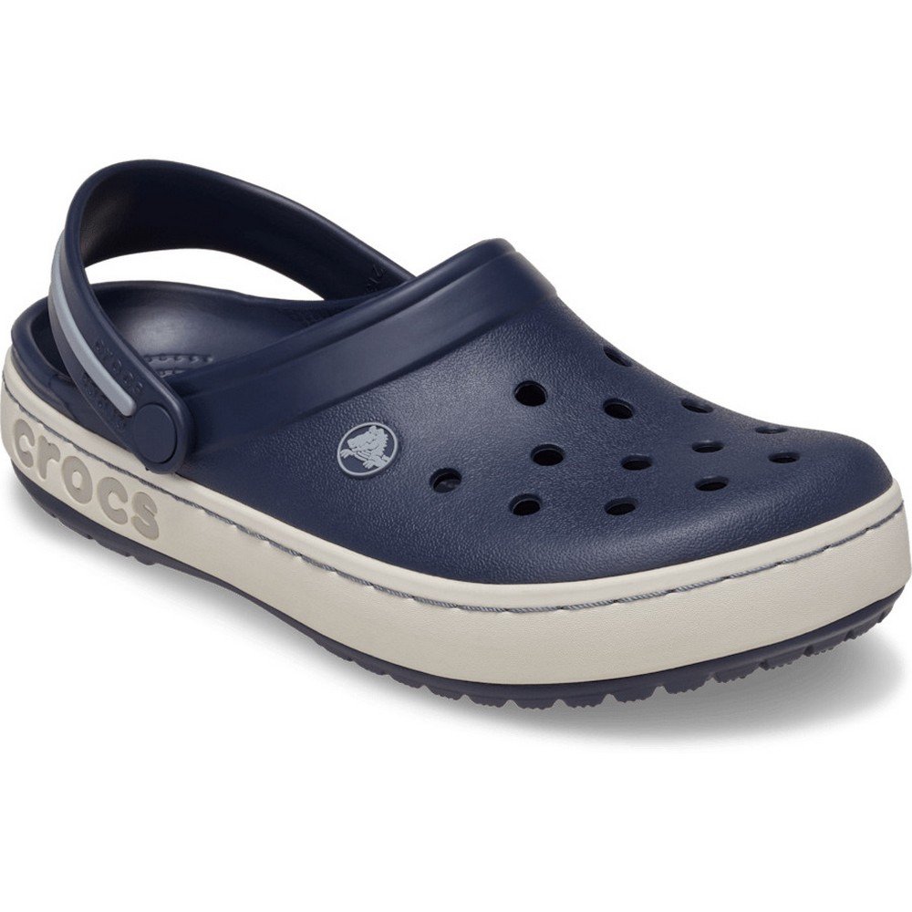 クロックス（crocs）（メンズ、レディース）サンダル クロックバンド