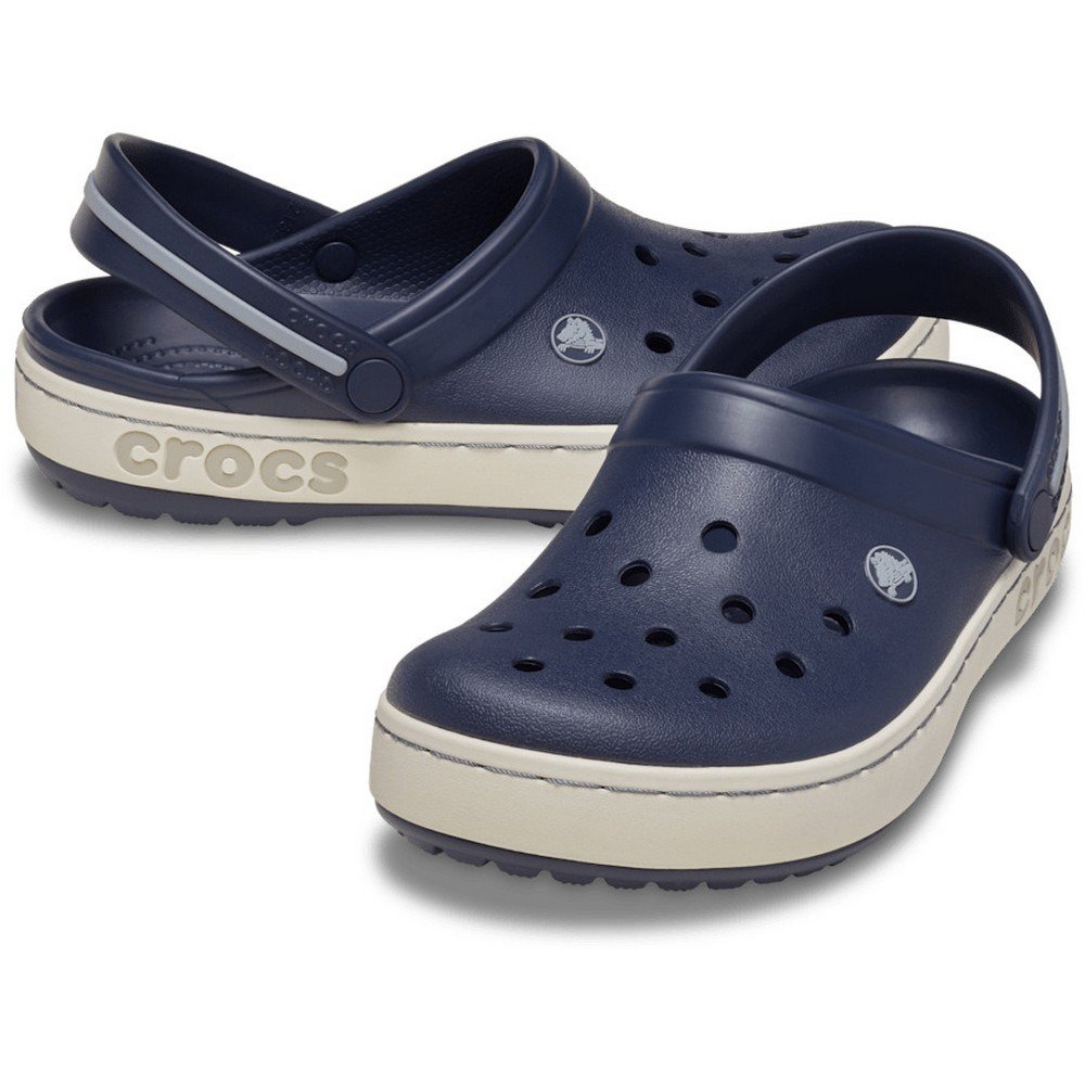 クロックス（crocs）（メンズ、レディース）サンダル クロックバンド