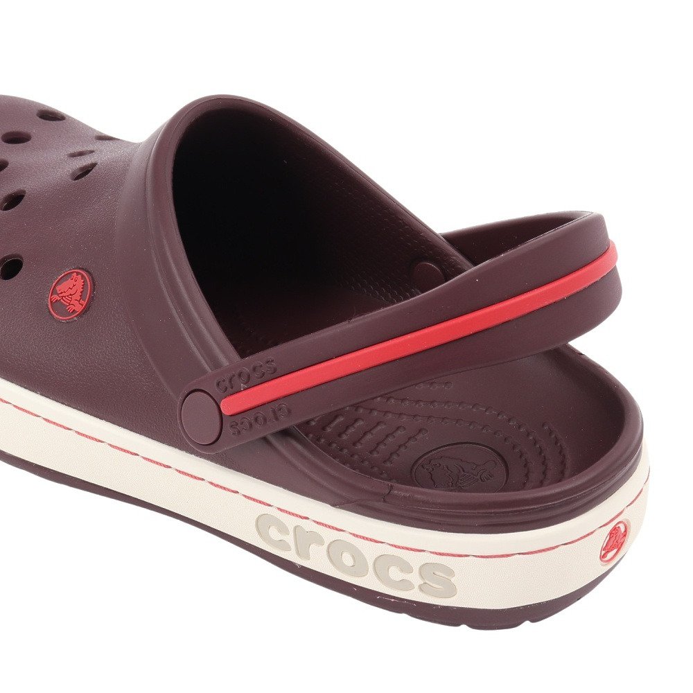 クロックス（crocs）（メンズ、レディース）サンダル クロックバンド