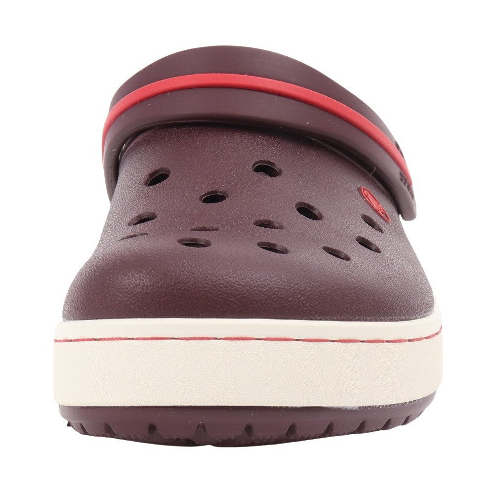 クロックス（crocs）（メンズ、レディース）サンダル クロックバンド