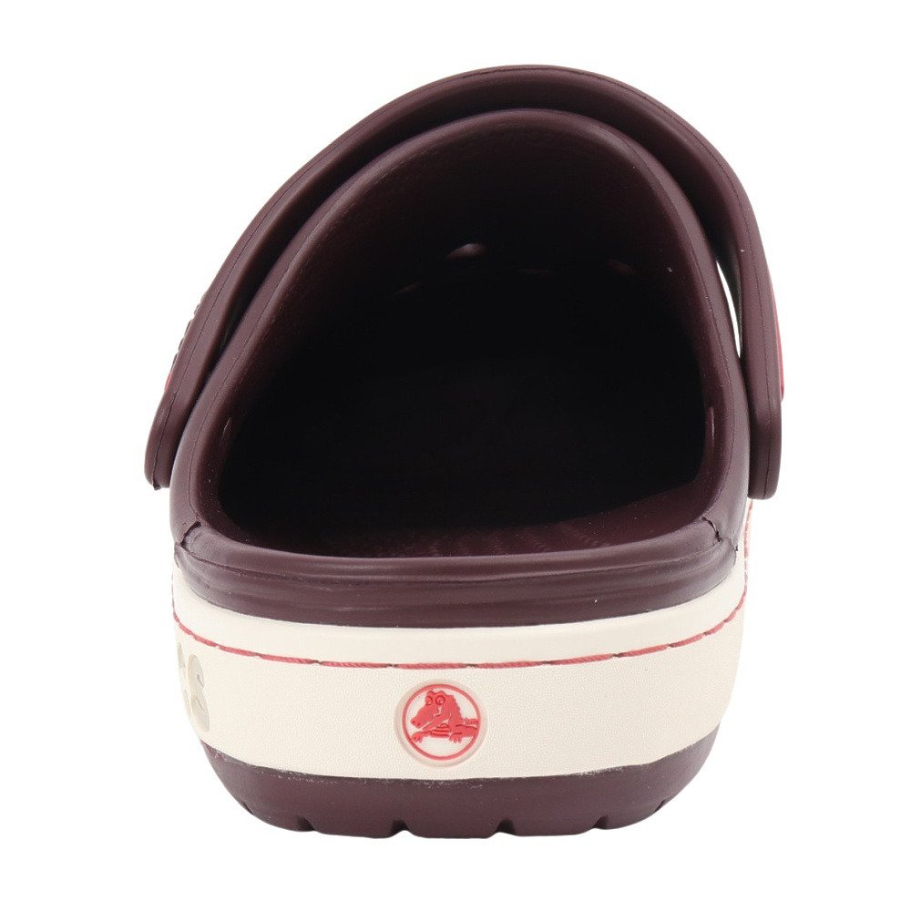 クロックス（crocs）（メンズ、レディース）サンダル クロックバンド