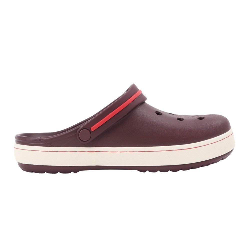 クロックス（crocs）（メンズ、レディース）サンダル クロックバンド