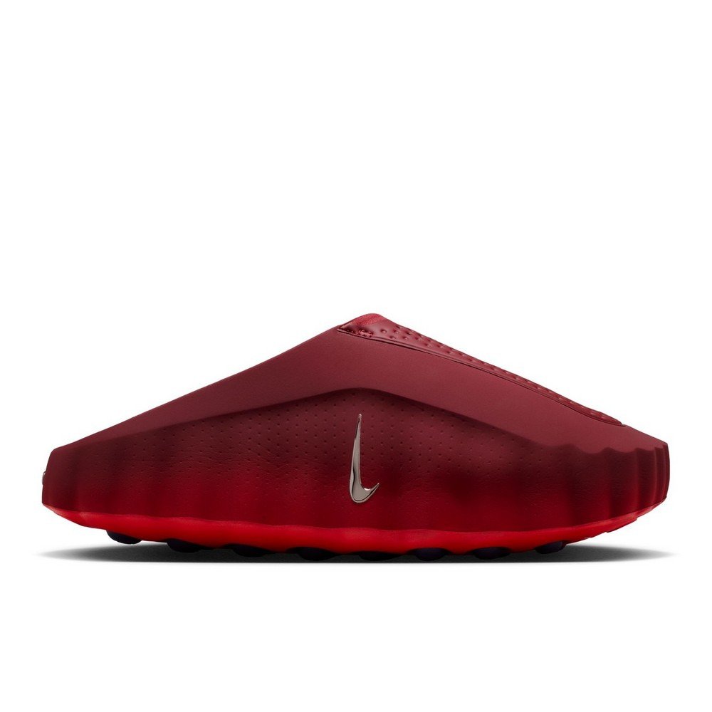 ナイキ（NIKE）（メンズ）サンダル マインド 001 レッド HQ4307-601 スポーツサンダル カジュアル シューズ お一人様一点まで