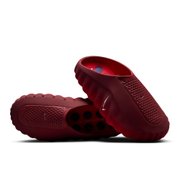 レッド（在庫なし）