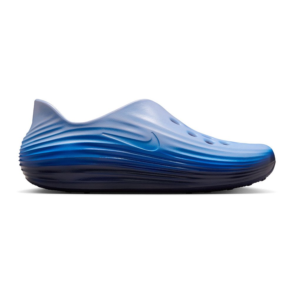 ナイキ（NIKE）（メンズ）サンダル リアクト X リジュビネイト