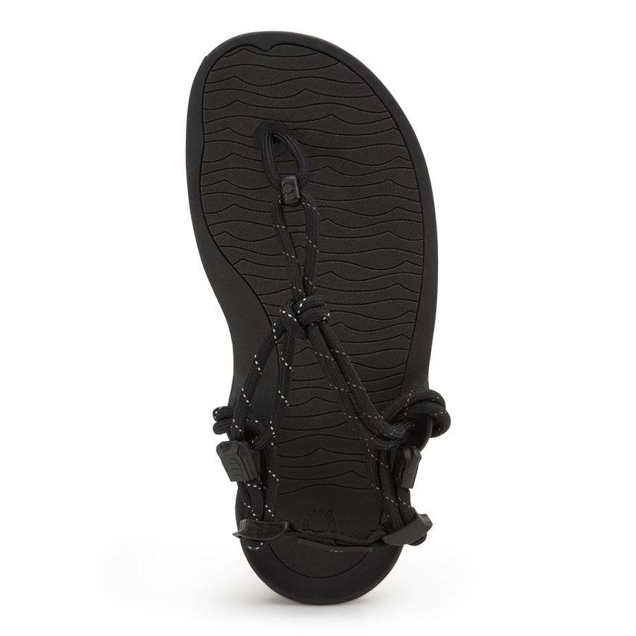 ゼロシューズ（XEROSHOES）（レディース）サンダル アクアクラウド