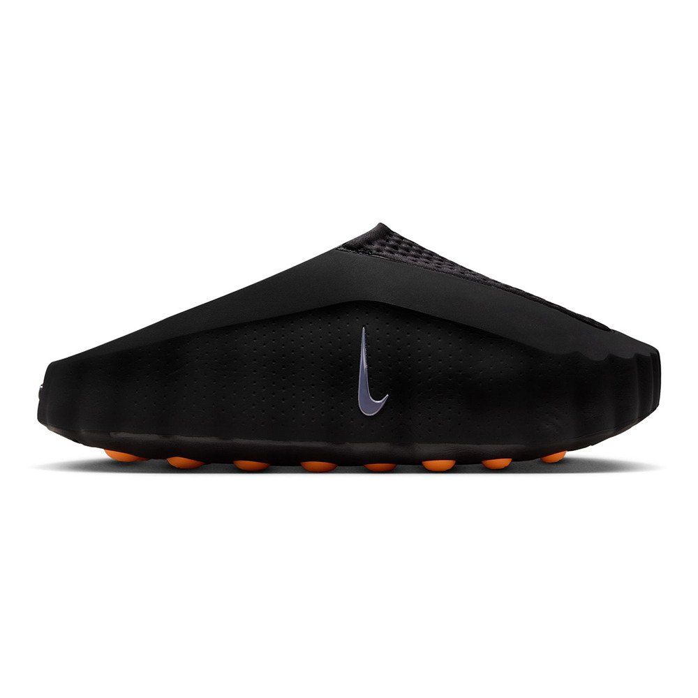 ナイキ（NIKE） サンダル マインド 001 ブラック HQ4307-001 スポーツサンダル カジュアル シューズ お一人様一点まで