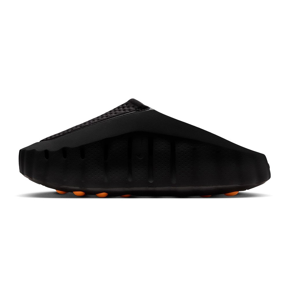 ナイキ（NIKE） サンダル マインド 001 ブラック HQ4307-001 スポーツサンダル カジュアル シューズ お一人様一点まで