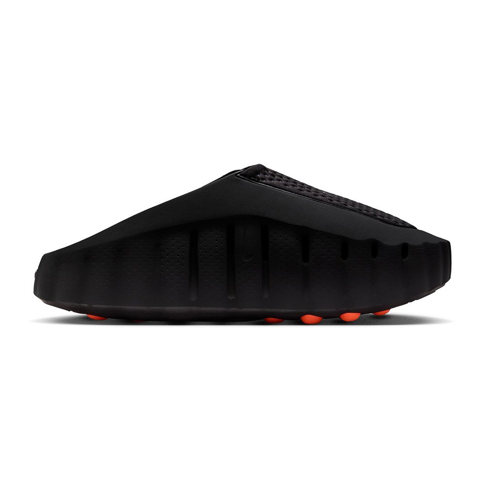 ナイキ（NIKE） サンダル マインド 001 ブラック HQ4307-001 スポーツサンダル カジュアル シューズ お一人様一点まで