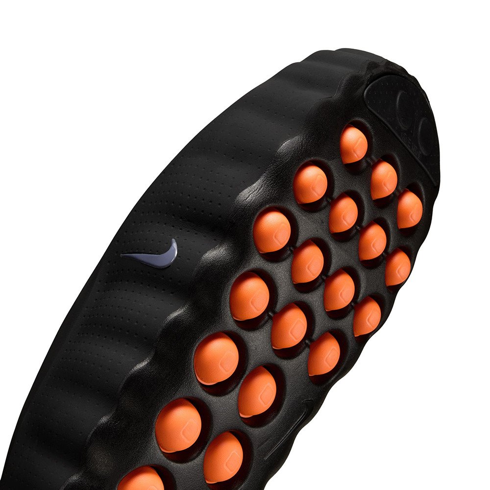 ナイキ（NIKE） サンダル マインド 001 ブラック HQ4307-001 スポーツサンダル カジュアル シューズ お一人様一点まで