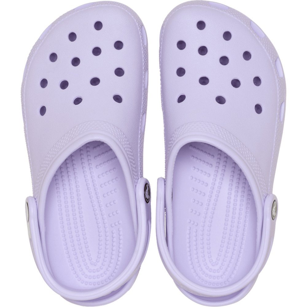 クロックス（crocs）（レディース）サンダル クラシック クロッグ