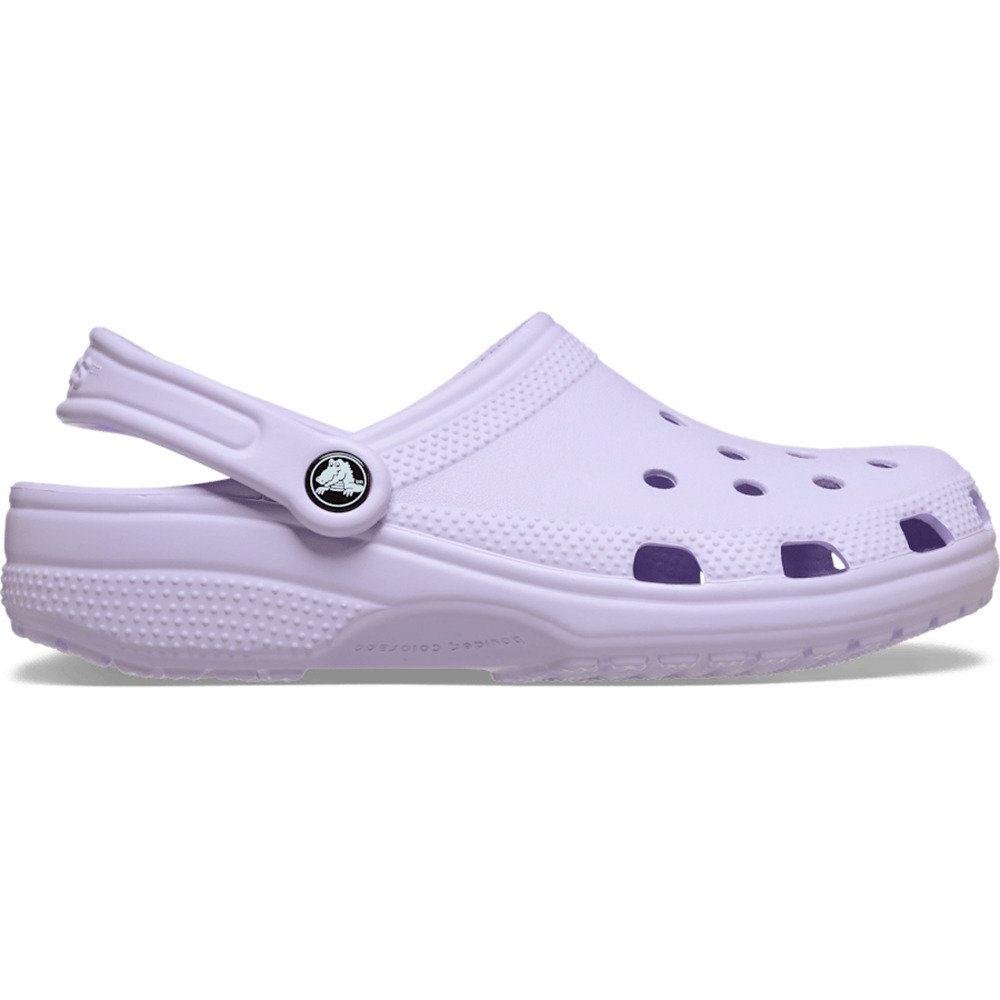 クロックス（crocs）（レディース）サンダル クラシック クロッグ
