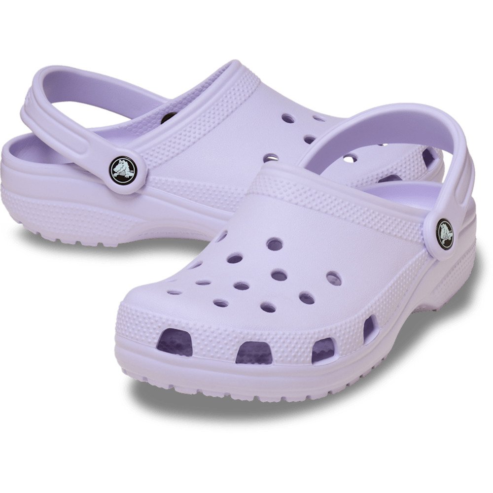 クロックス（crocs）（レディース）サンダル クラシック クロッグ