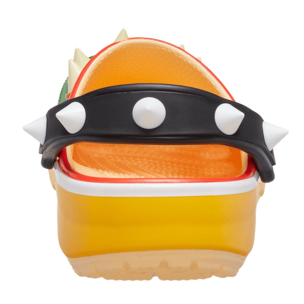 クロックス（crocs）（メンズ、レディース、キッズ）サンダル クッパ