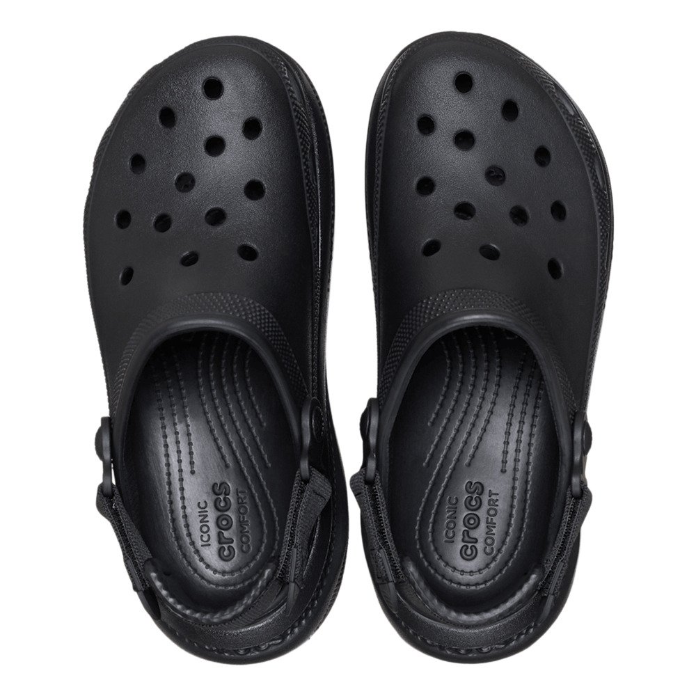 クロックス（crocs）（メンズ、レディース）サンダル ニュー