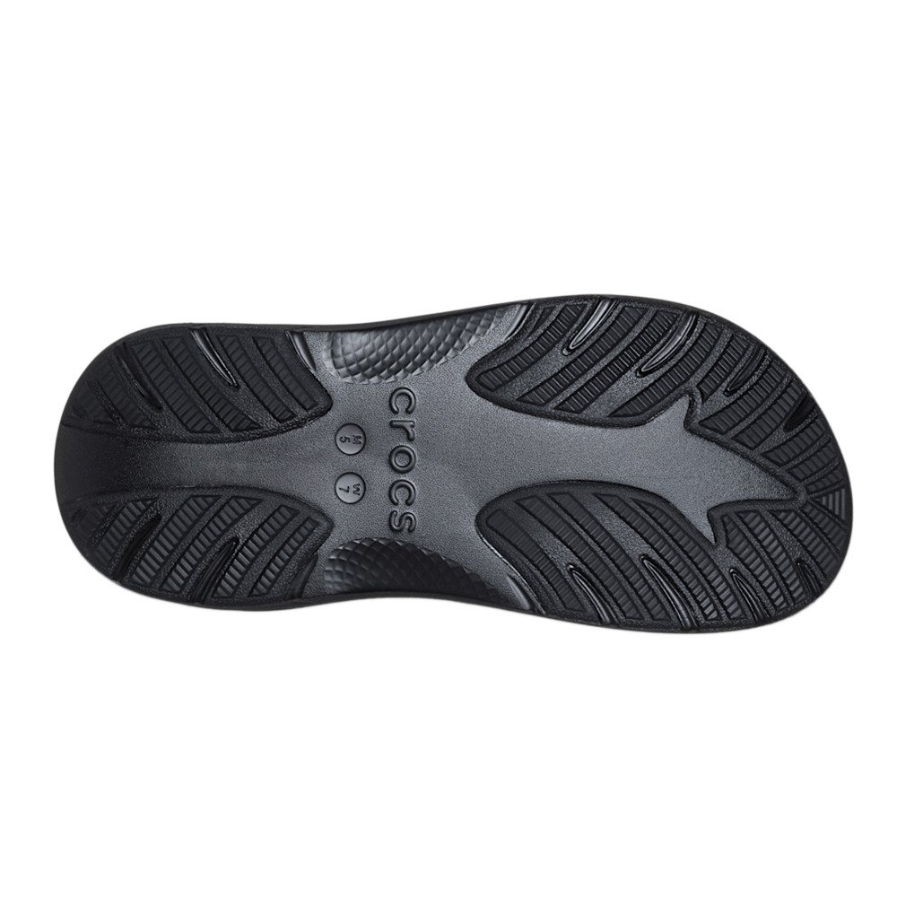 クロックス（crocs）（メンズ、レディース）サンダル ニュー