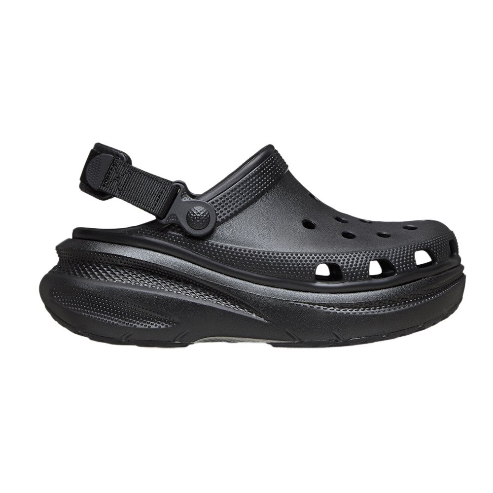 クロックス（crocs）（メンズ、レディース）サンダル ニュー
