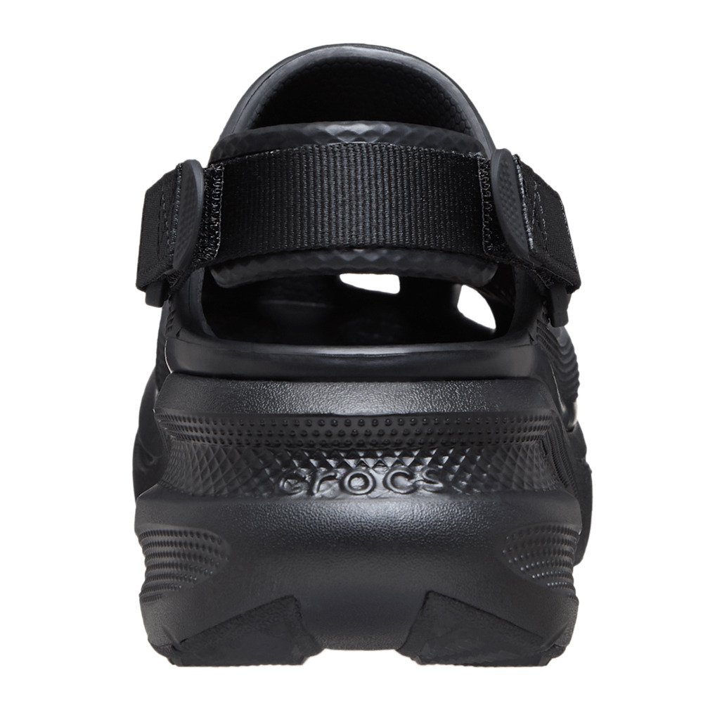 クロックス（crocs）（メンズ、レディース）サンダル ニュー