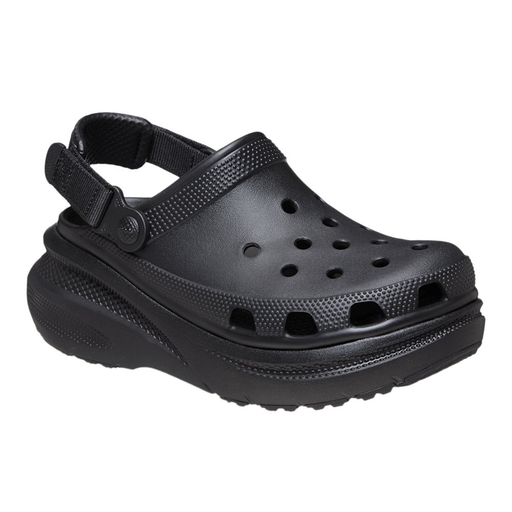クロックス（crocs）（メンズ、レディース）サンダル ニュー