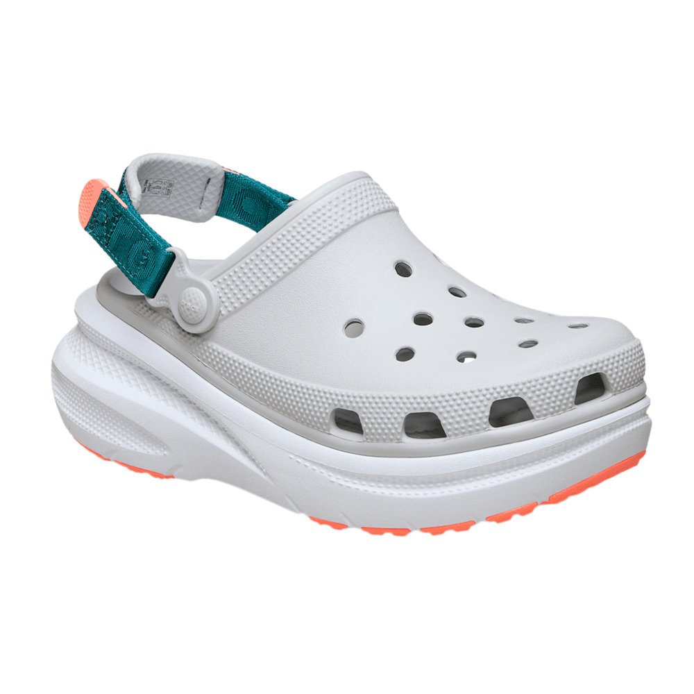 クロックス（crocs）（メンズ、レディース）サンダル ニュー