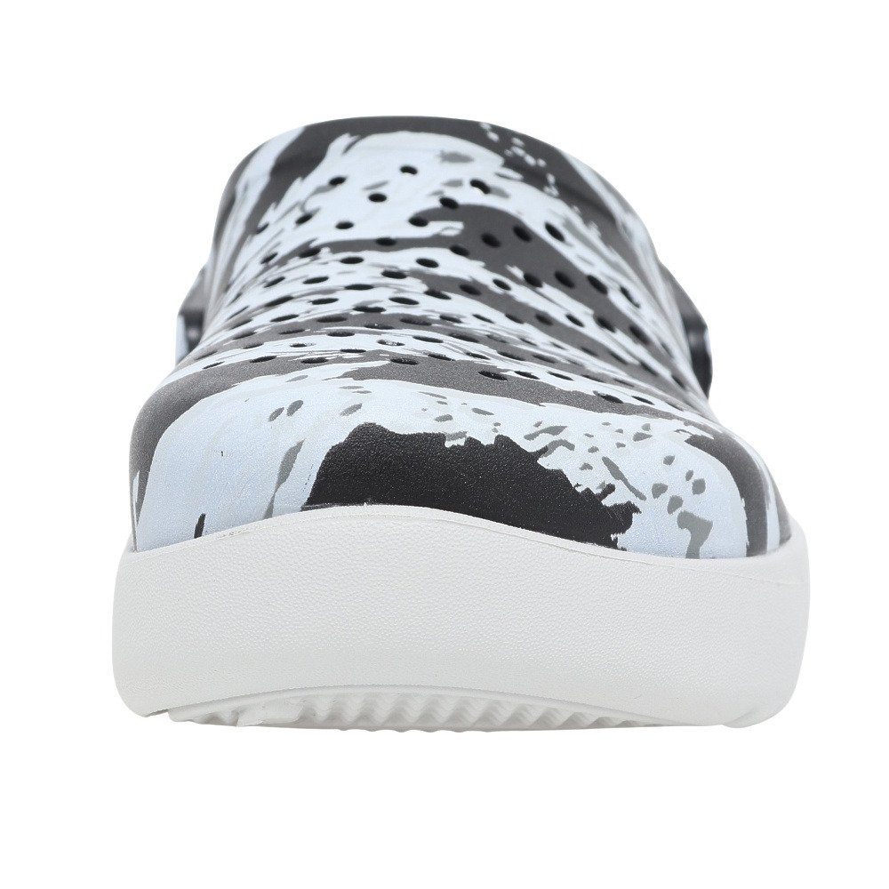 クロックス（crocs）（メンズ）サンダル スポーツサンダル IM