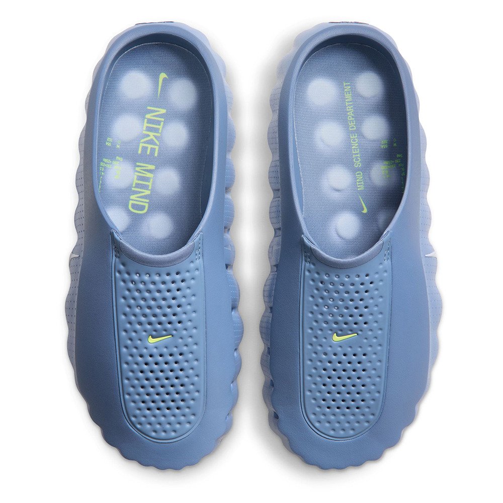 ナイキ（NIKE）（メンズ）サンダル マインド 001 プレゲーム ミュール