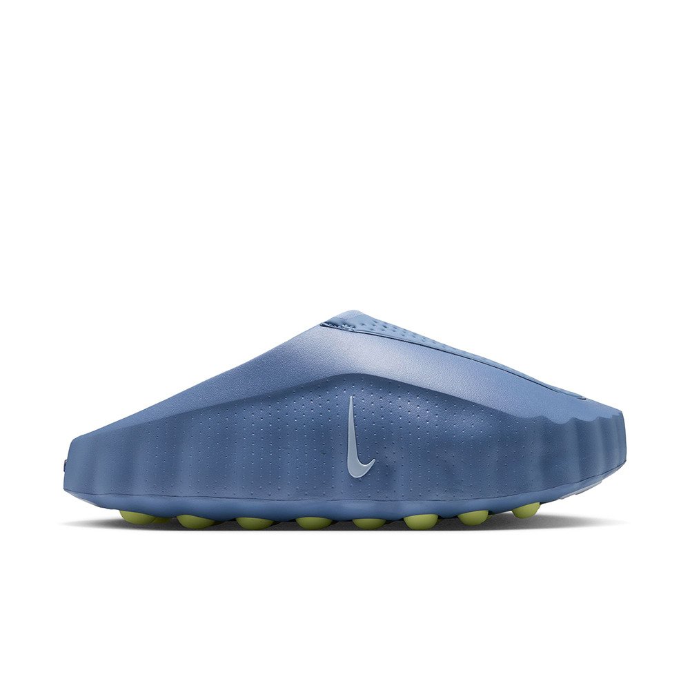 ナイキ（NIKE）（メンズ）【10月1日発売開始予定】 サンダル マインド