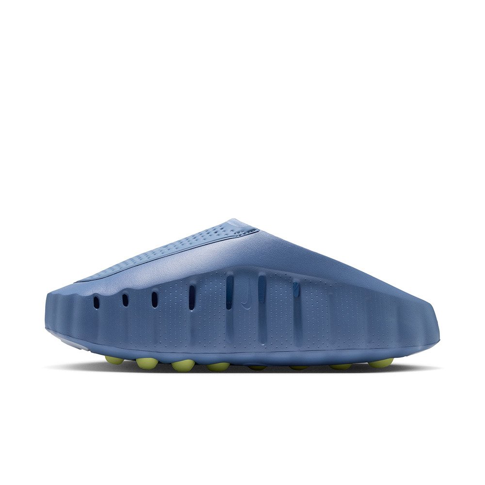 ナイキ（NIKE）（メンズ）サンダル マインド 001 プレゲーム ミュール