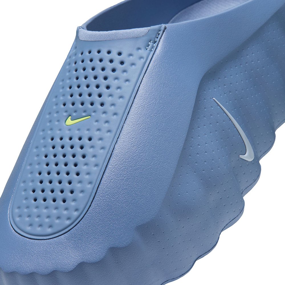 ナイキ（NIKE）（メンズ）サンダル マインド 001 プレゲーム ミュール