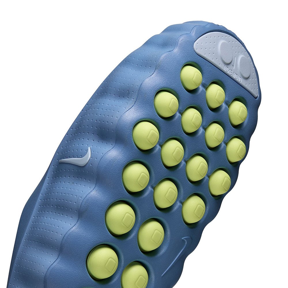 ナイキ（NIKE）（メンズ）サンダル マインド 001 プレゲーム ミュール