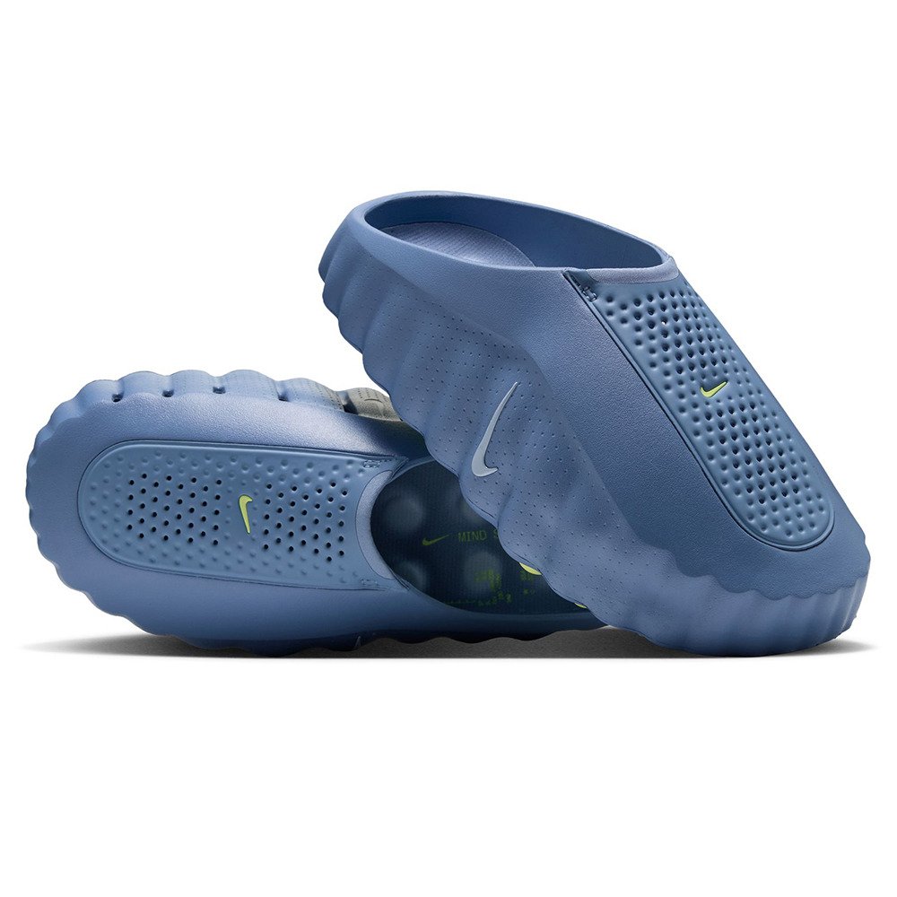 ナイキ（NIKE）（メンズ）【10月1日発売開始予定】 サンダル マインド