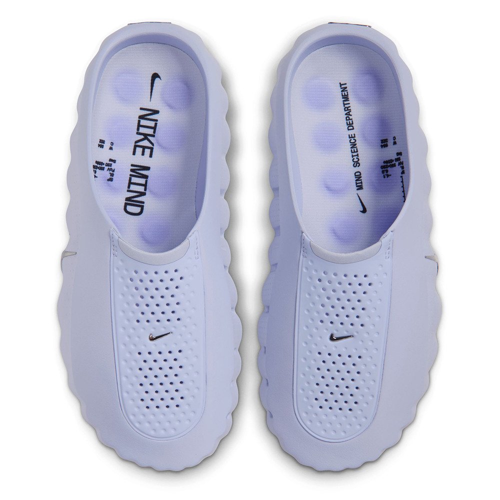 ナイキ（NIKE）（レディース）【10月1日発売開始予定】 サンダル
