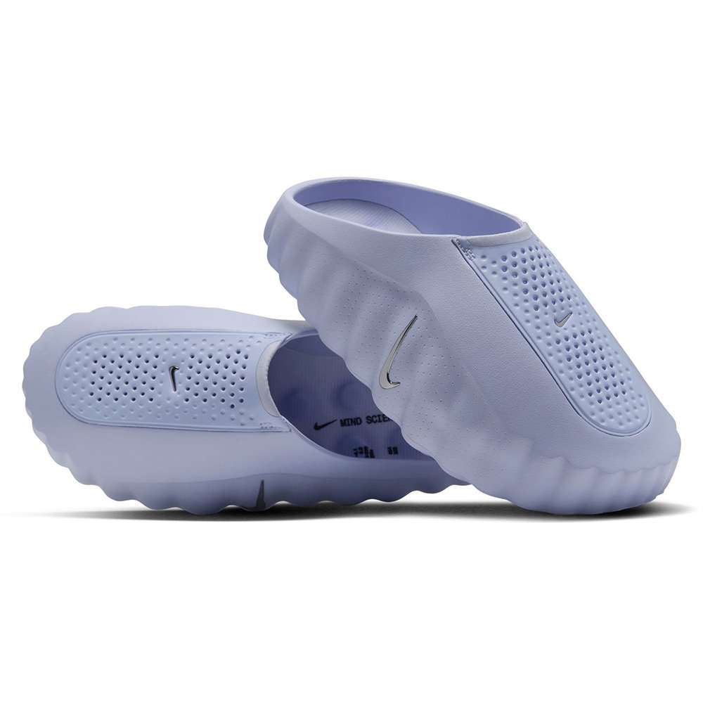 ナイキ（NIKE）（レディース）【10月1日発売開始予定】 サンダル