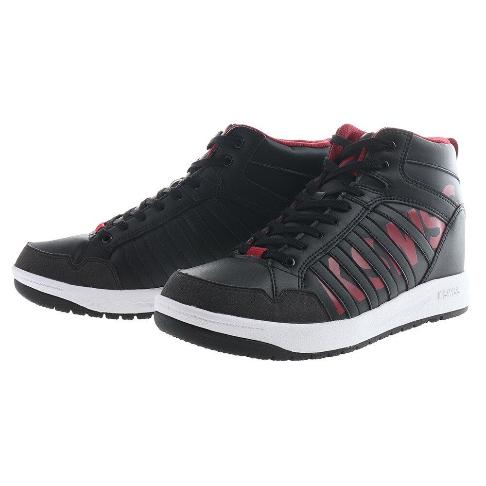  スノーシューズ KSL09 BLK 36800091 スノトレ