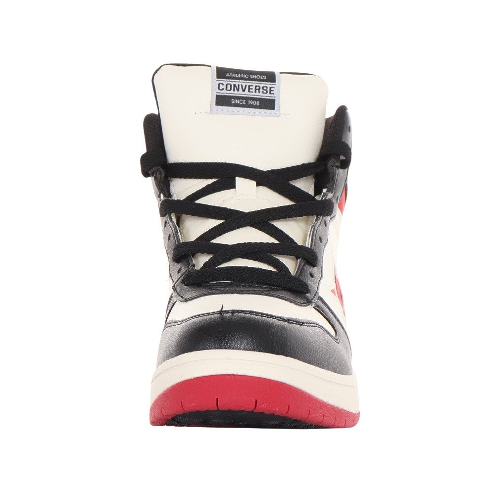 コンバース（CONVERSE）（メンズ）ノーシューズ スノトレ ネクスター1360 SC HI 38001461 23W
