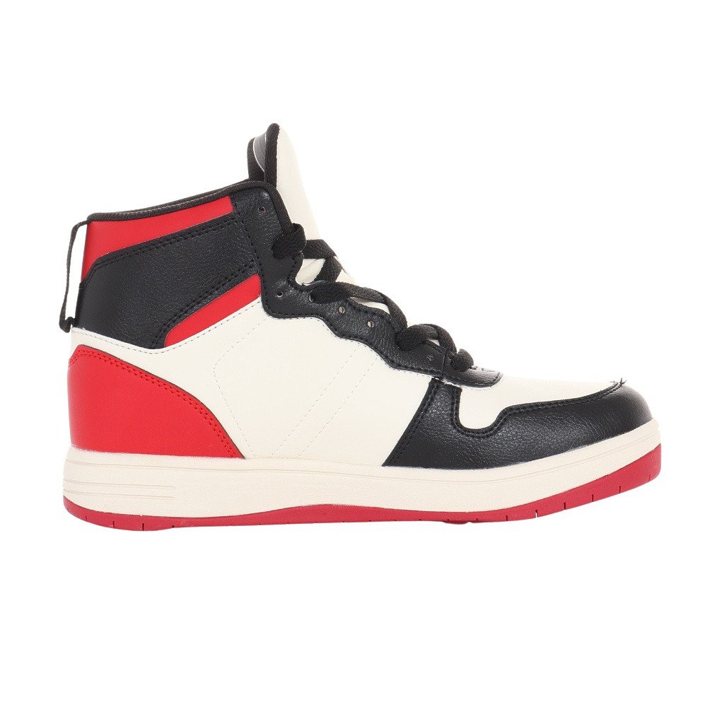 コンバース（CONVERSE）（メンズ）ノーシューズ スノトレ ネクスター1360 SC HI 38001461 23W