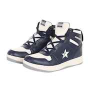 コンバース（CONVERSE）（メンズ）ノーシューズ スノトレ ネクスター1360 SC HI 38001462 23W